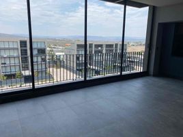3 Bedroom Apartment for rent in Leon, Guanajuato, Leon