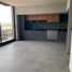 3 Bedroom Apartment for rent in Leon, Guanajuato, Leon