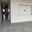 3 Bedroom Apartment for rent in Leon, Guanajuato, Leon