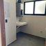 3 Bedroom Apartment for rent in Leon, Guanajuato, Leon