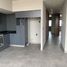 3 Bedroom Apartment for rent in Leon, Guanajuato, Leon
