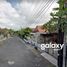 3 Bedroom Villa for sale in Bali, Kuta, Badung, Bali