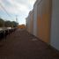 2 Bedroom Apartment for sale in Mazatlan, Sinaloa, Mazatlan, Sinaloa