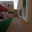 2 Bedroom Apartment for sale in Mazatlan, Sinaloa, Mazatlan, Sinaloa