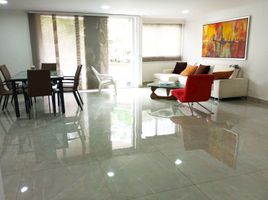 3 Bedroom Condo for rent in Medellin, Antioquia, Medellin