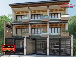 4 Bedroom Villa for sale in Mandaluyong City, Metro Manila, Mandaluyong City