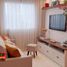 4 Bedroom Villa for sale in Mandaluyong City, Metro Manila, Mandaluyong City