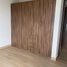 3 Schlafzimmer Wohnung zu vermieten in Atizapan De Zaragoza, Mexico, Atizapan De Zaragoza