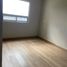 3 Schlafzimmer Wohnung zu vermieten in Atizapan De Zaragoza, Mexico, Atizapan De Zaragoza