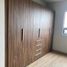 3 Schlafzimmer Wohnung zu vermieten in Atizapan De Zaragoza, Mexico, Atizapan De Zaragoza