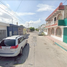 4 Habitación Casa en venta en Mazatlan, Sinaloa, Mazatlan