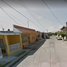 4 Habitación Casa en venta en Mazatlan, Sinaloa, Mazatlan