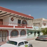 4 Habitación Casa en venta en Mazatlan, Sinaloa, Mazatlan