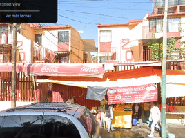 2 Schlafzimmer Wohnung zu verkaufen in Venustiano Carranza, Mexico City, Venustiano Carranza