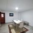 11 Bedroom House for sale in Atlantico, Barranquilla, Atlantico