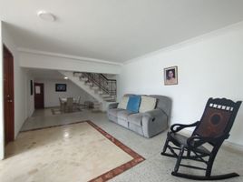 11 Bedroom House for sale in Atlantico, Barranquilla, Atlantico