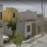 3 Habitación Casa en venta en Santa Catarina, Nuevo León, Santa Catarina