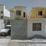 3 Habitación Casa en venta en Santa Catarina, Nuevo León, Santa Catarina