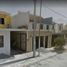 3 Habitación Casa en venta en Santa Catarina, Nuevo León, Santa Catarina