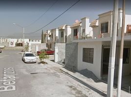 3 Habitación Casa en venta en Santa Catarina, Nuevo León, Santa Catarina