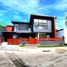 Villa 4 chambre à vendre à Quezon City, Metro Manila, Quezon City, Eastern District, Metro Manila