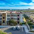 3 Schlafzimmer Wohnung zu verkaufen in La Paz, Baja California Sur, La Paz, Baja California Sur