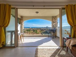 3 Schlafzimmer Wohnung zu verkaufen in La Paz, Baja California Sur, La Paz, Baja California Sur