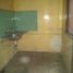 Condominium 3 chambre à vendre à Puebla, Puebla, Puebla, Puebla