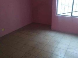 Condominium 3 chambre à vendre à Puebla, Puebla, Puebla, Puebla
