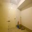 2 Schlafzimmer Appartement zu verkaufen in Makati City, Metro Manila, Makati City, Southern District