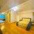 2 Schlafzimmer Appartement zu verkaufen in Makati City, Metro Manila, Makati City, Southern District