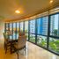 2 Schlafzimmer Appartement zu verkaufen in Makati City, Metro Manila, Makati City, Southern District