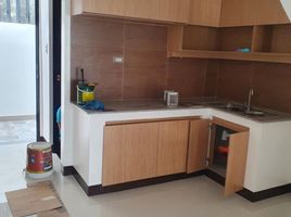 2 Bedroom Townhouse for sale in Caloocan City, Northern District, Caloocan City