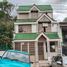 5 Bedroom House for sale in Moniquira, Boyaca, Moniquira, Boyaca