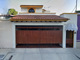3 Schlafzimmer Haus zu verkaufen in Colima, Colima, Colima, Colima
