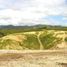 Terrain à vendre à Consolacion, Central Visayas, Consolacion, Cebu, Central Visayas, Philippines