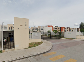 3 Schlafzimmer Haus zu verkaufen in El Marques, Queretaro, El Marques, Queretaro