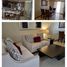 3 Schlafzimmer Villa zu verkaufen in Monterrey, Nuevo Leon, Monterrey, Nuevo Leon