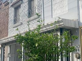 3 Schlafzimmer Villa zu verkaufen in Monterrey, Nuevo Leon, Monterrey, Nuevo Leon