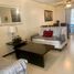 3 Schlafzimmer Villa zu verkaufen in Monterrey, Nuevo Leon, Monterrey, Nuevo Leon