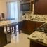 3 Schlafzimmer Villa zu verkaufen in Monterrey, Nuevo Leon, Monterrey, Nuevo Leon