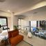3 Habitación Departamento en venta en Makati City, Metro Manila, Makati City, Southern District, Metro Manila, Filipinas