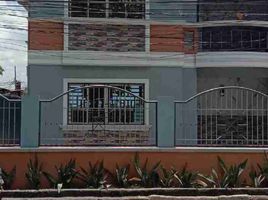 4 Bedroom House for sale in Floridablanca, Pampanga, Floridablanca