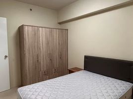 1 Bedroom Condo for rent at Avida Towers Verte, Makati City