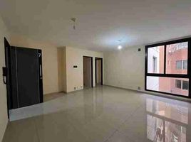 1 Schlafzimmer Wohnung zu verkaufen in Capital, Cordoba, Capital
