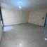 1 Schlafzimmer Wohnung zu verkaufen in Capital, Cordoba, Capital