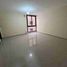 1 Schlafzimmer Wohnung zu verkaufen in Capital, Cordoba, Capital