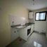 1 Schlafzimmer Wohnung zu verkaufen in Capital, Cordoba, Capital