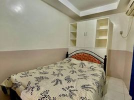 2 Schlafzimmer Appartement zu vermieten in SM City Clark, Angeles City, Angeles City