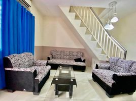 2 chambre Appartement for rent in SM City Clark, Angeles City, Angeles City